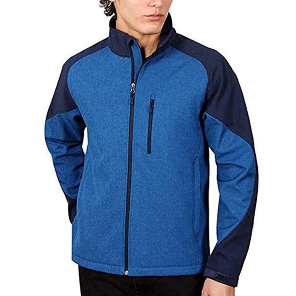 NEW Kirkland Performance Jacket